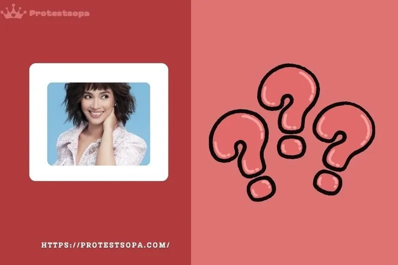 Câu hỏi liên quan về Ái Phương