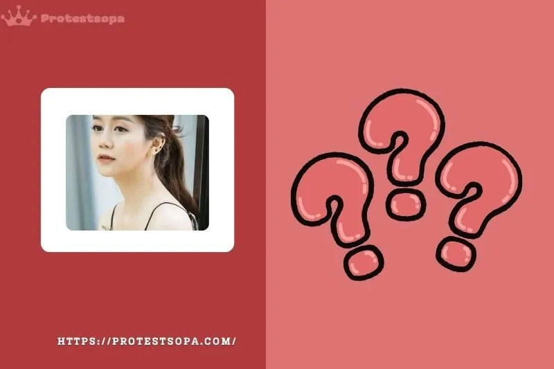 Câu hỏi liên quan về An Nguy