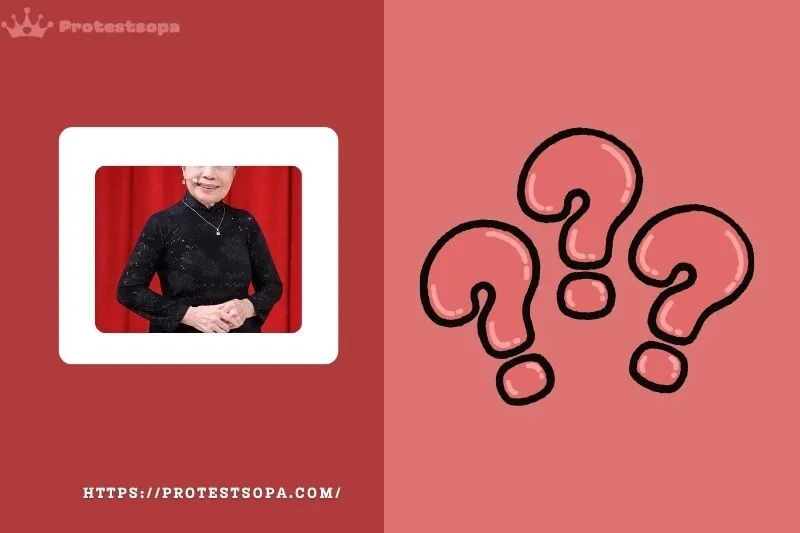 Câu hỏi liên quan về Ánh Hoa