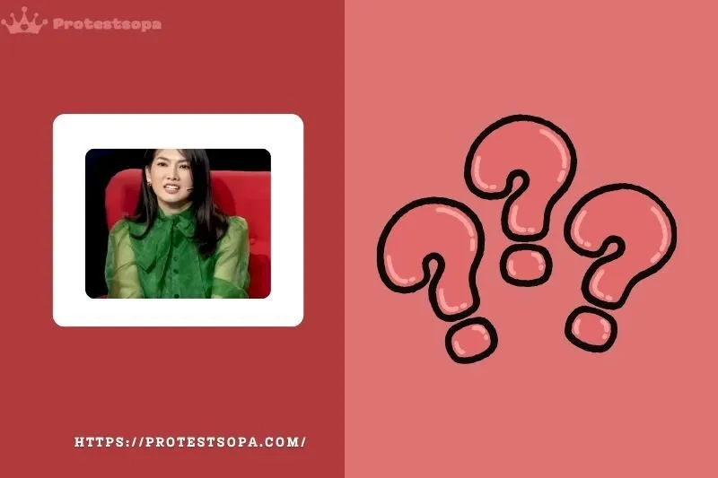 Câu hỏi liên quan về Anh Thư