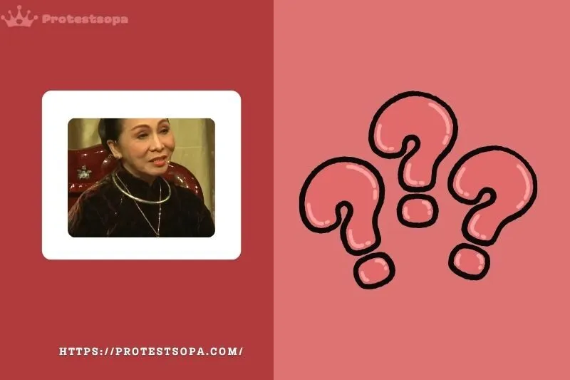 Câu hỏi liên quan về Bạch Tuyết