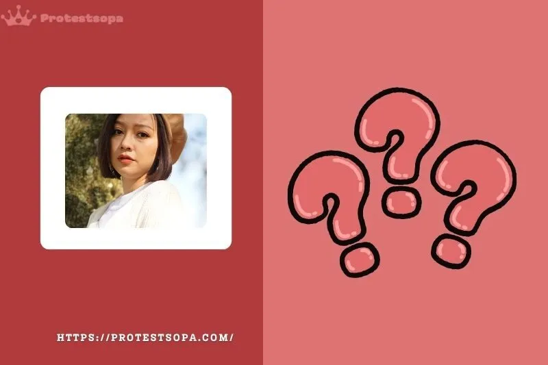 Câu hỏi liên quan về Băng Di