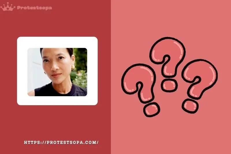 Câu hỏi liên quan về Bằng Lăng