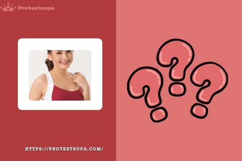 Câu hỏi liên quan về Bảo Thanh