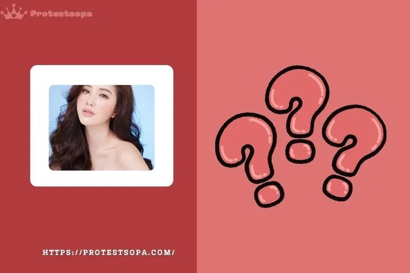 Câu hỏi liên quan về Bảo Thy