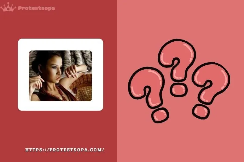 Câu hỏi liên quan về BB Minh Thúy