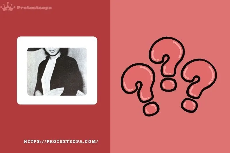 Câu hỏi liên quan về Bích Sơn