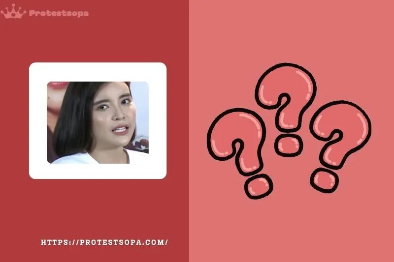 Câu hỏi liên quan về Cao Thái Hà