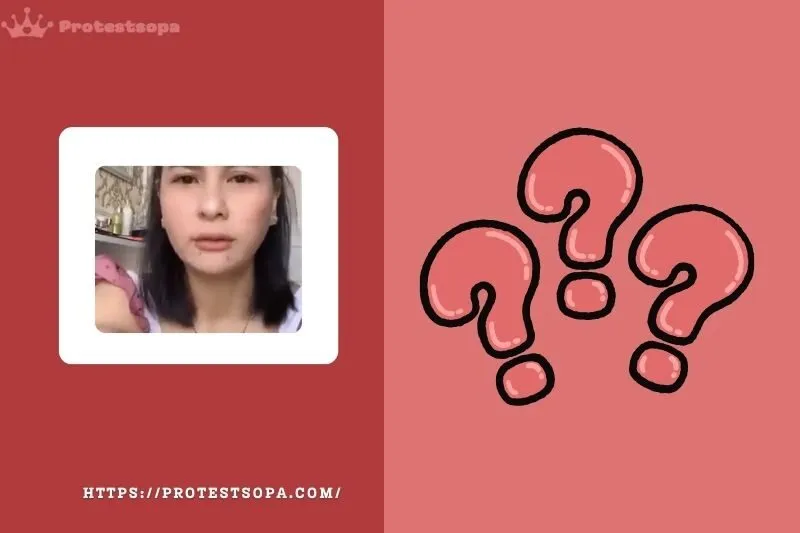 Câu hỏi liên quan về Cát Phượng