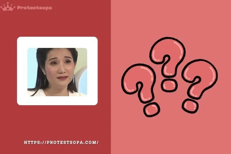 Câu hỏi liên quan về Cát Tường