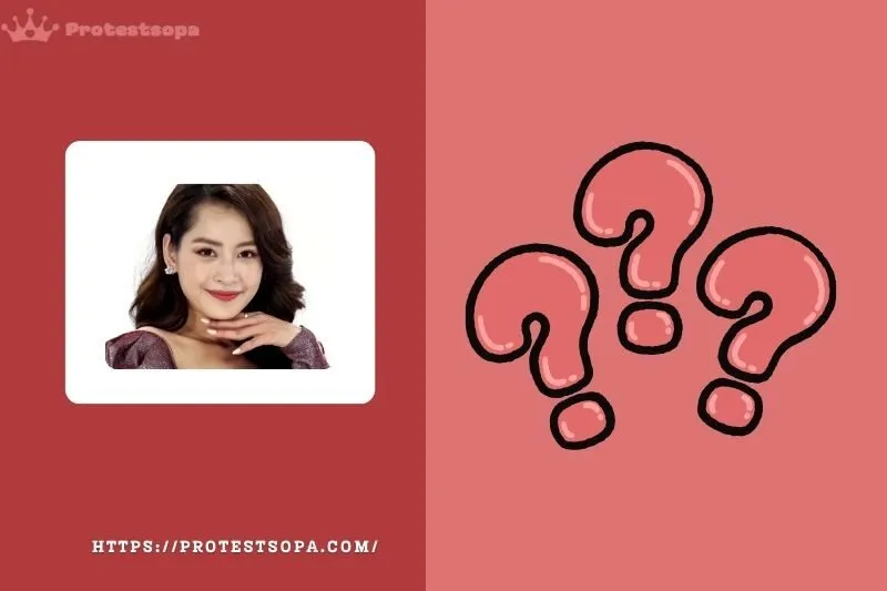 Câu hỏi liên quan về Chi Pu