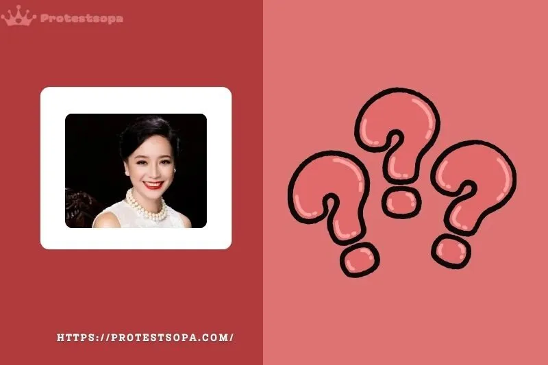 Câu hỏi liên quan về Chiều Xuân