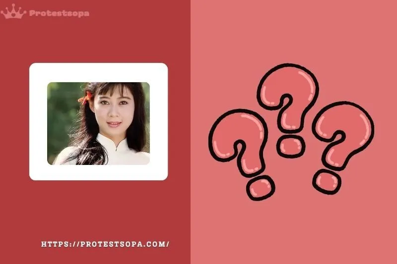 Câu hỏi liên quan về Diễm Hương