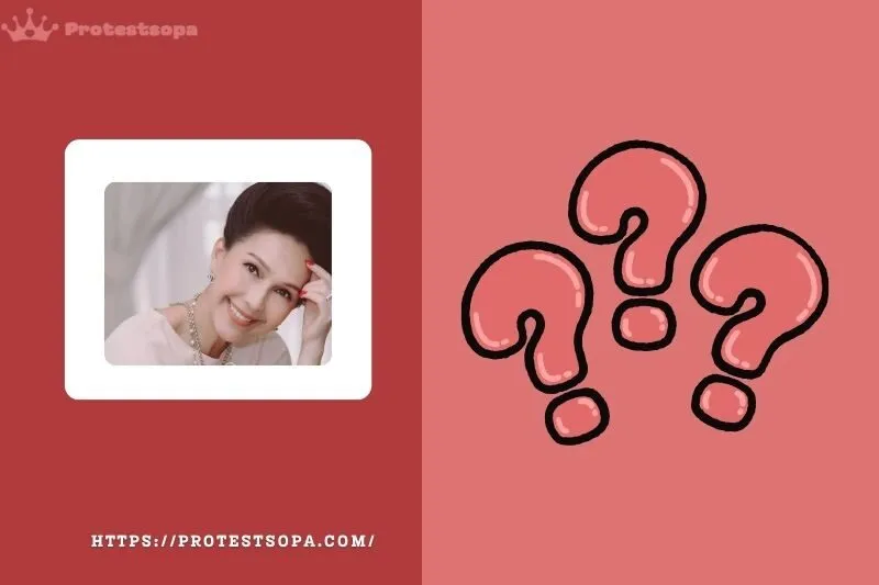 Câu hỏi liên quan về Diễm My 6x