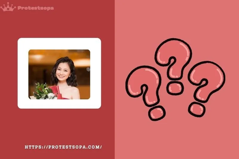 Câu hỏi liên quan về Diệu Hương