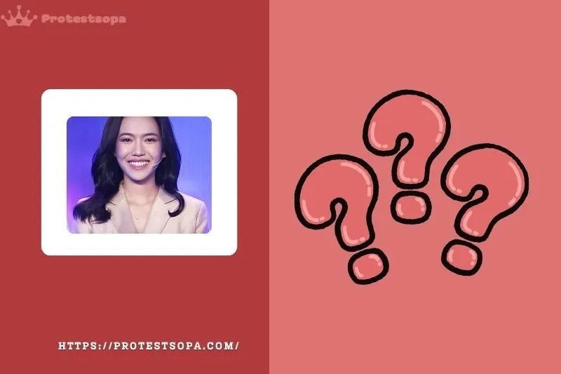 Câu hỏi liên quan về Diệu Nhi