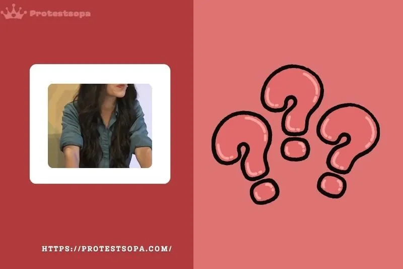 Câu hỏi liên quan về Đinh Y Nhung