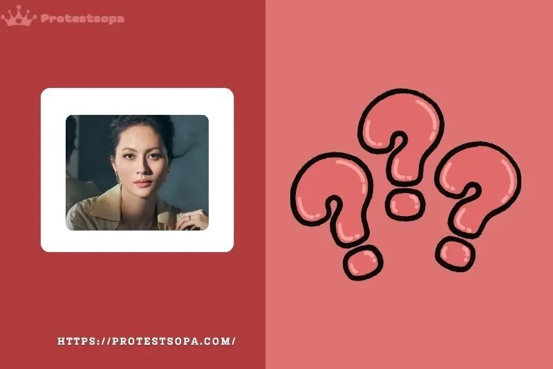 Câu hỏi liên quan về Đỗ Thị Hải Yến