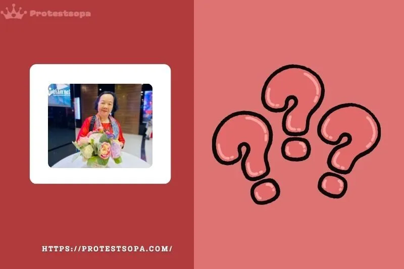 Câu hỏi liên quan về Đức Lưu