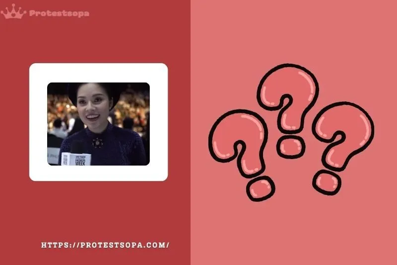 Câu hỏi liên quan về Dương Cẩm Lynh