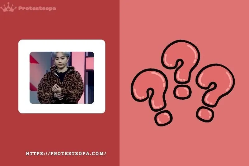 Câu hỏi liên quan về Gil Lê