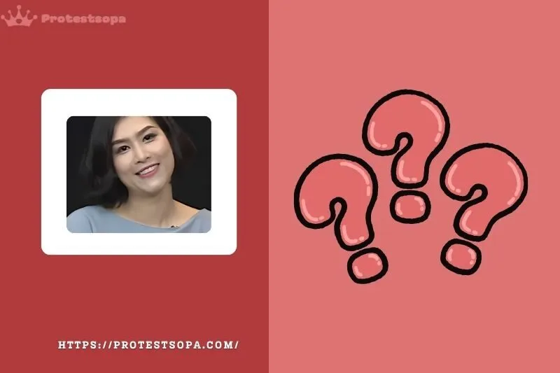 Câu hỏi liên quan về Hà Hương