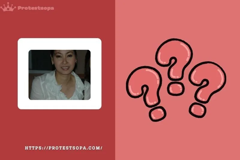 Câu hỏi liên quan về Hà Kiều Anh