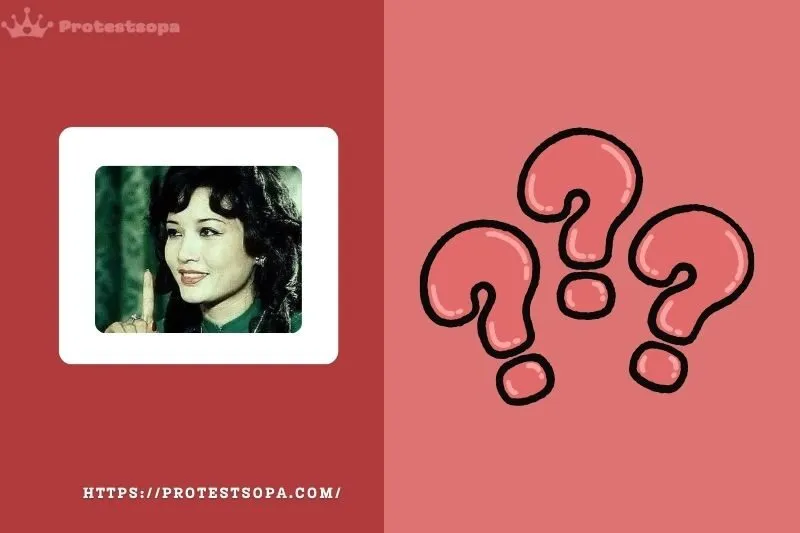 Câu hỏi liên quan về Hà Xuyên