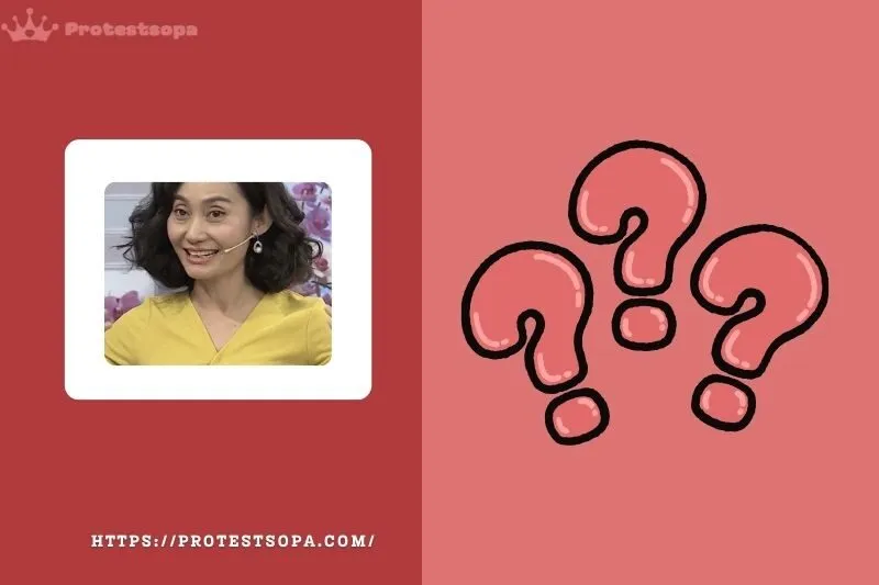 Câu hỏi liên quan về Hạnh Thúy