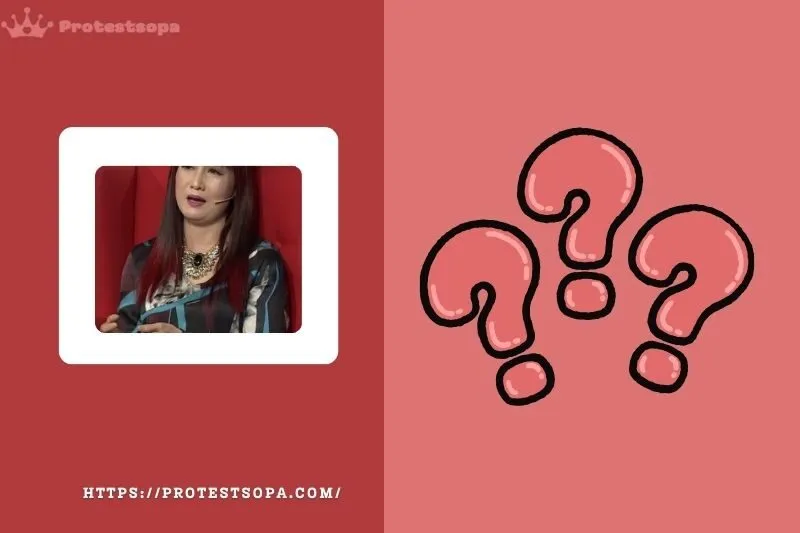 Câu hỏi liên quan về Hiền Mai