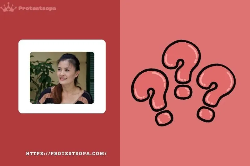 Câu hỏi liên quan về Hoa Thúy