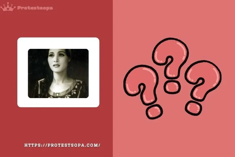 Câu hỏi liên quan về Hoàng Cúc