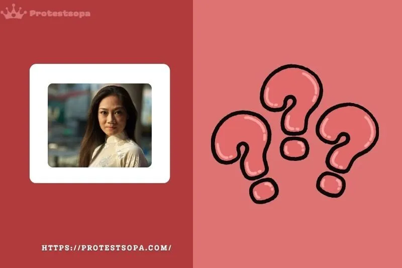 Câu hỏi liên quan về Hoàng Lan