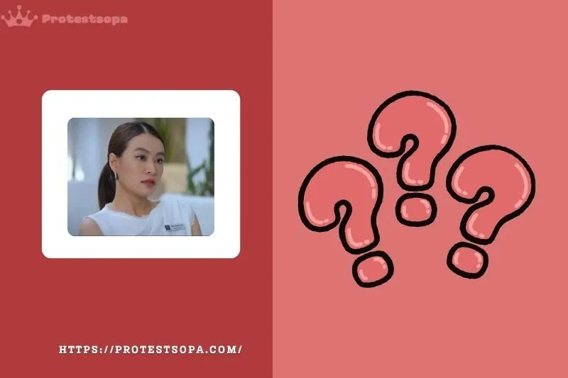 Câu hỏi liên quan về Hoàng Thùy Linh