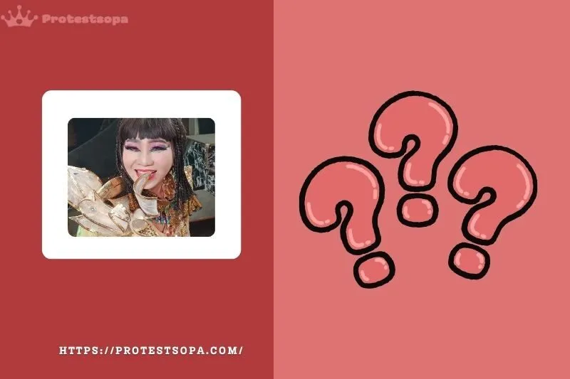 Câu hỏi liên quan về Hoàng Trinh