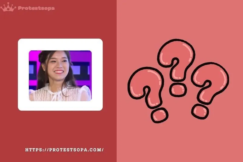 Câu hỏi liên quan về Hoàng Yến Chibi