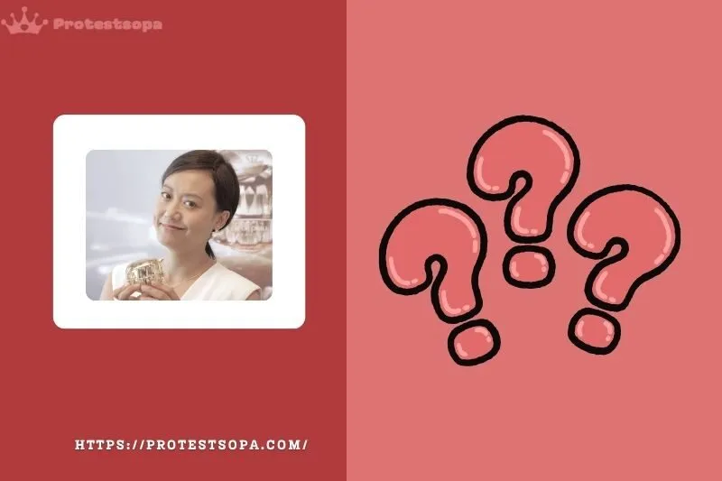 Câu hỏi liên quan về Hồng Ánh