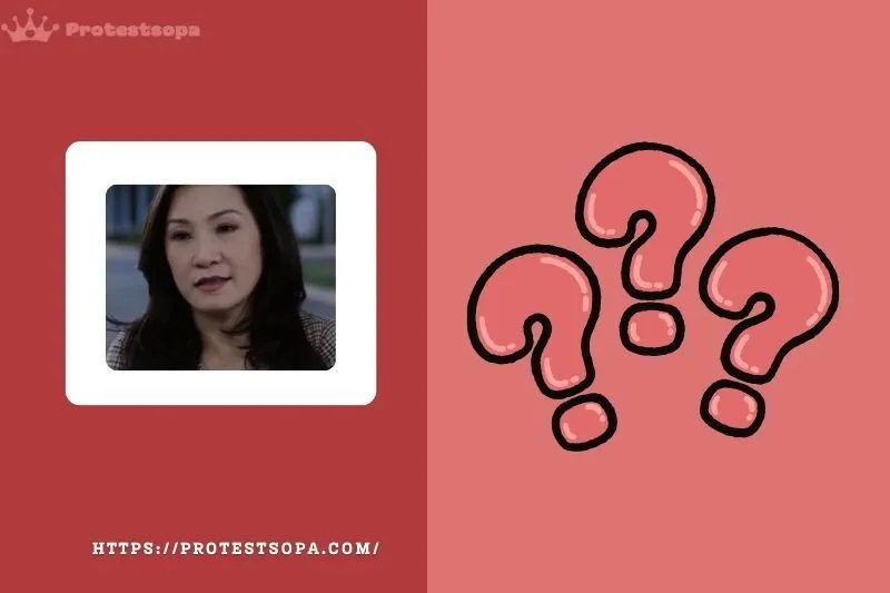 Câu hỏi liên quan về Hồng Đào