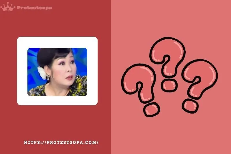 Câu hỏi liên quan về Hồng Vân