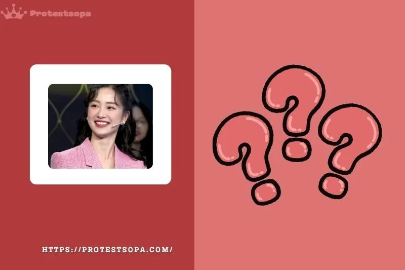 Câu hỏi liên quan về Jun Vũ