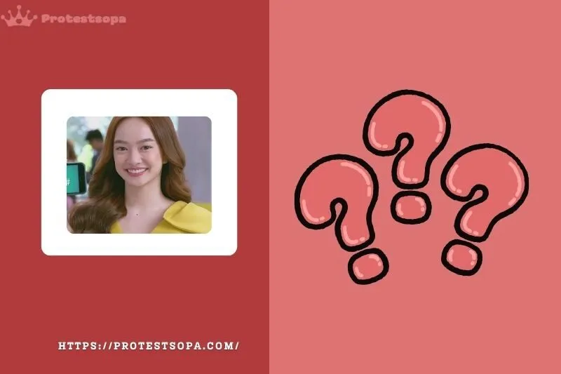 Câu hỏi liên quan về Kaity Nguyễn