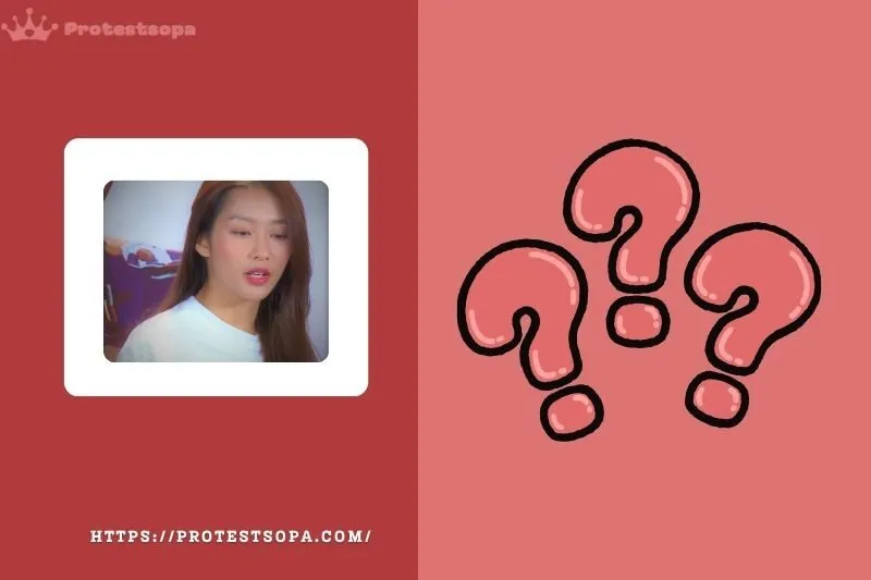 Câu hỏi liên quan về Khả Ngân