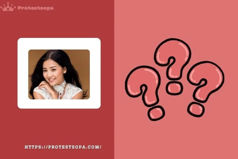 Câu hỏi liên quan về Khánh Hiền