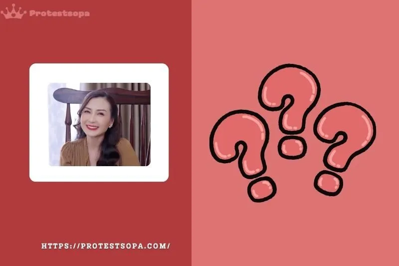 Câu hỏi liên quan về Khánh Huyền