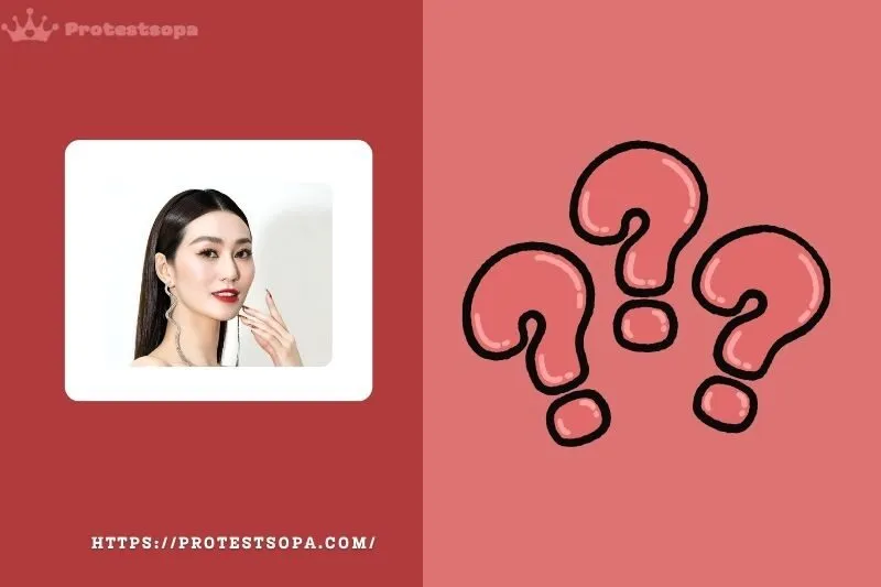 Câu hỏi liên quan về Khánh My