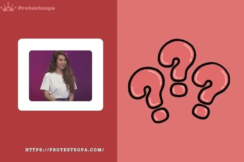 Câu hỏi liên quan về Khổng Tú Quỳnh