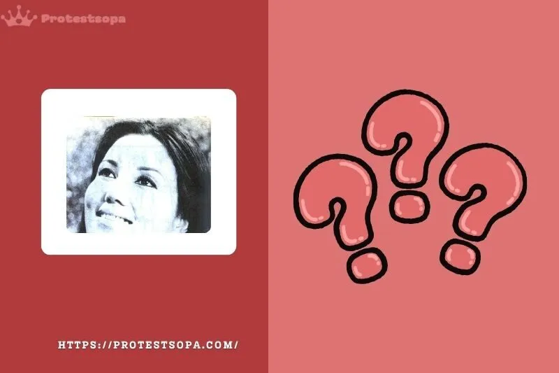 Câu hỏi liên quan về Kiều Chinh