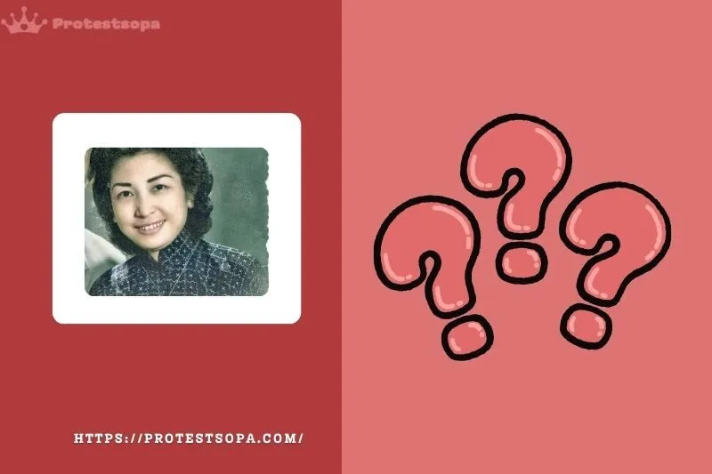 Câu hỏi liên quan về Kiều Hạnh