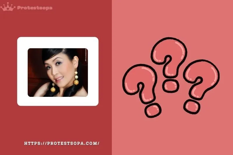 Câu hỏi liên quan về Kiều Oanh