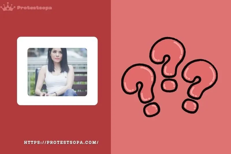 Câu hỏi liên quan về Kiều Thanh